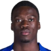 Mamadou Sarr