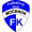 Mocenok