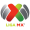 Liga MX All-Stars