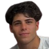 Ignacio Galvan