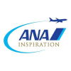 ANA Inspiration