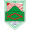 Rampla Juniors