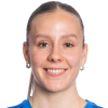 Emilie Libakken Osteras