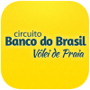 Brasilia CBBVP Femenino