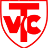 BV Cloppenburg F