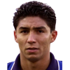 Mario Jardel