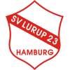 Lurup Hamburg