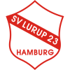 SV Lurup