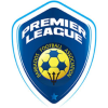 Liga Primer