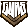 GUN5