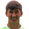 Eryk Grzywacz