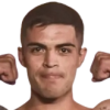 Williams Andres Herrera
