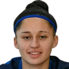 Millaray Cortez