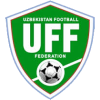 უზბეკეთის თასი