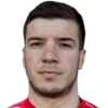 Rustam Khalimbekov