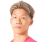Kondo
