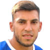 Marcos Ojeda