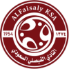 Al-Faisaly U21