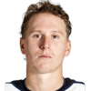 Josh Wilkins