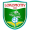 Lokomotiv BFK
