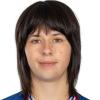 Szilvia Nagy