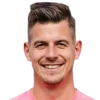 Lukas Brych