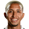 Rodrigo Vilca