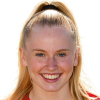 Kealyn Thomas