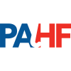 Pan American Cup Women