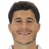 Alvaro Tejero