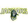 Jaguars Kąty Wrocławskie