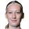 van Marsbergen