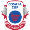 COSAFA Cup