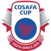 COSAFA カップ
