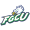 Florida Gulf Coast