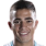 Cardozo