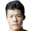 Tomoki Kameda