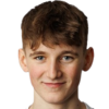 Matthew Falconer
