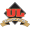 Laval Rouge et Or
