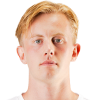 Casper Holmelund
