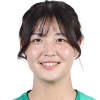 Shiori Fukuda