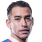 Araujo