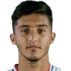 Kevin Ramirez