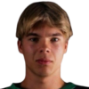 Lukas Engelhart