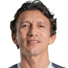 Sergio Herrera
