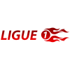 Ligue Professionnelle 1