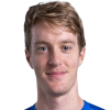 Callum Scotson