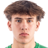 Gregor Roivassepp