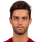 Nascimento