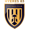 FC Hyères